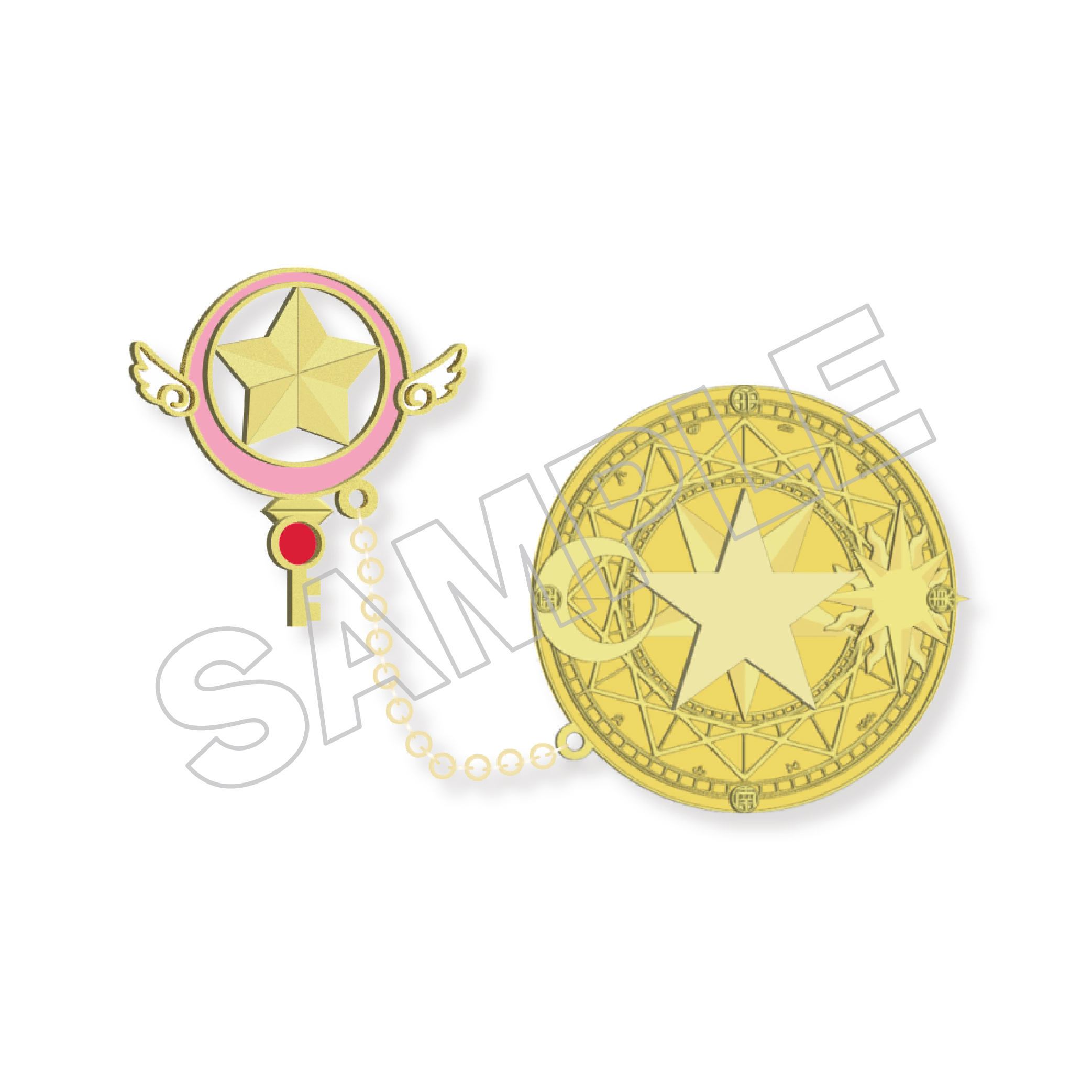 goods_list